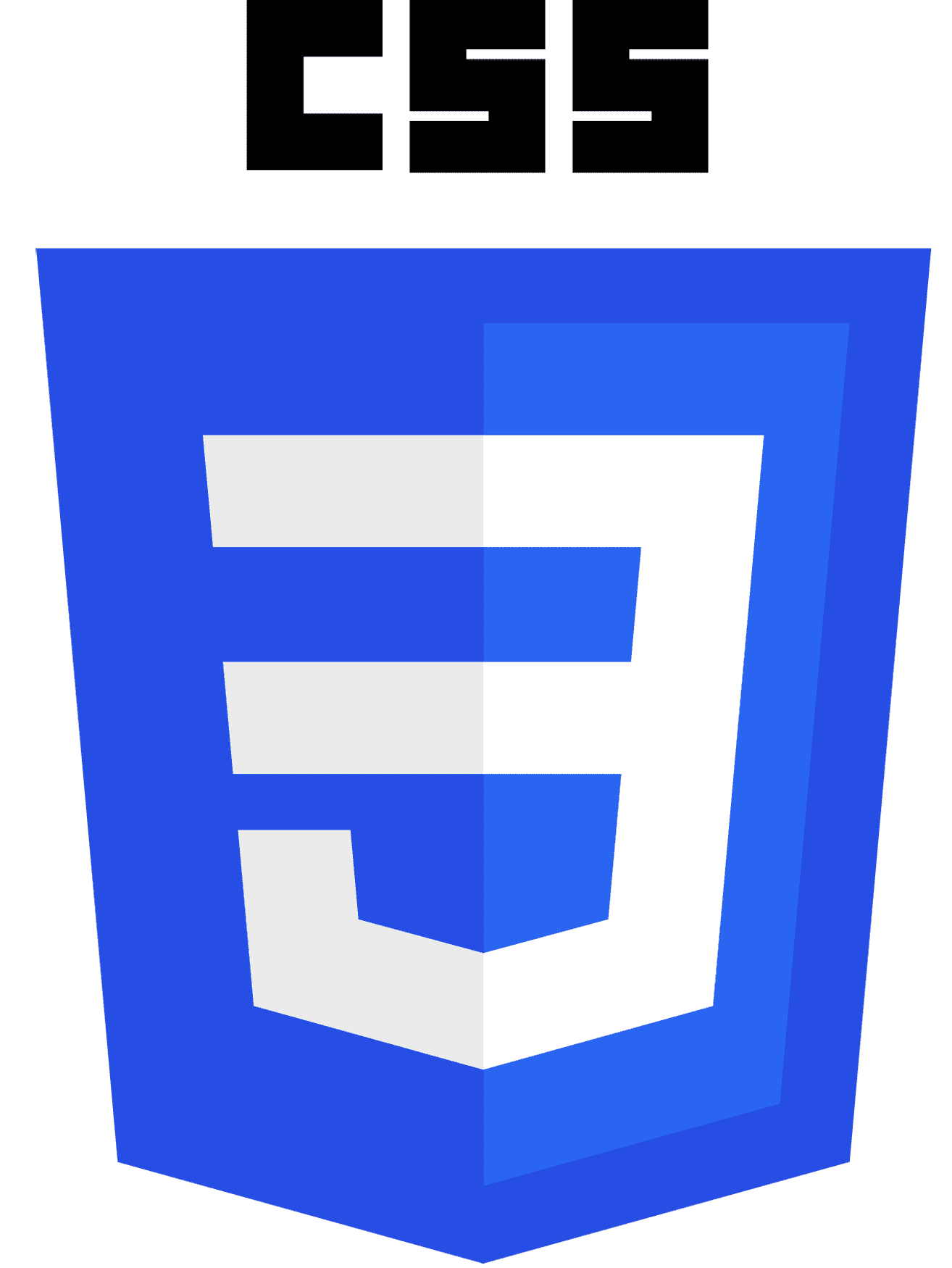 CSS3