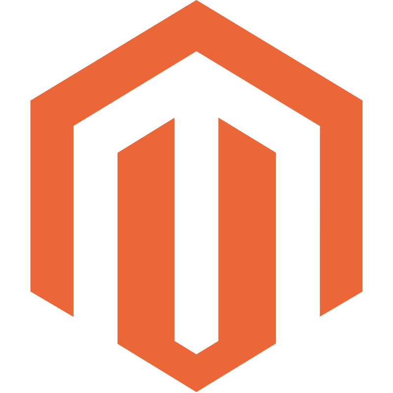 Magento