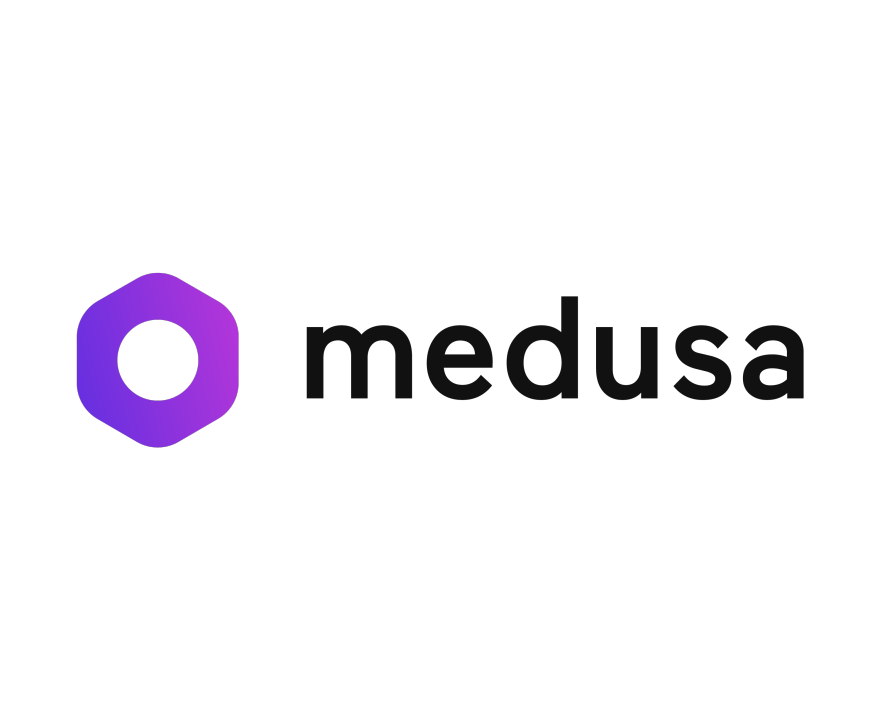 Medusajs