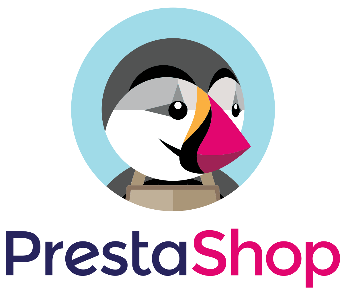 PrestaShop