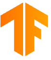 TensorFlow