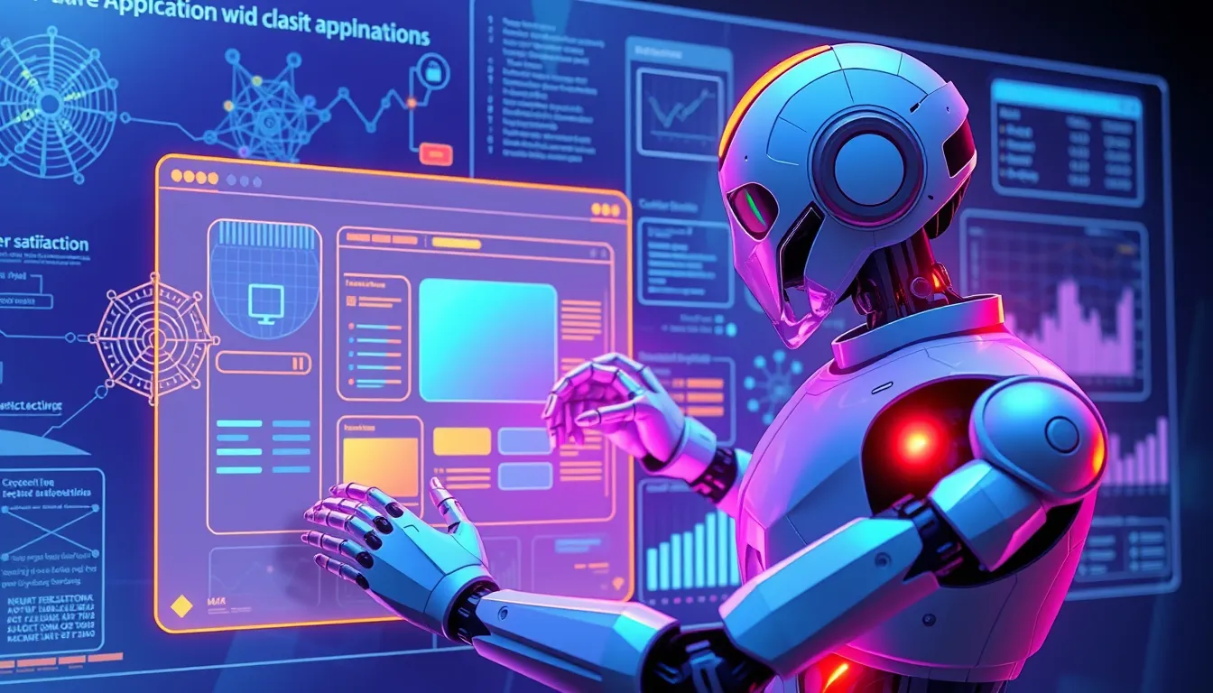 Advanced Tips to Boost Conversion with Character.ai