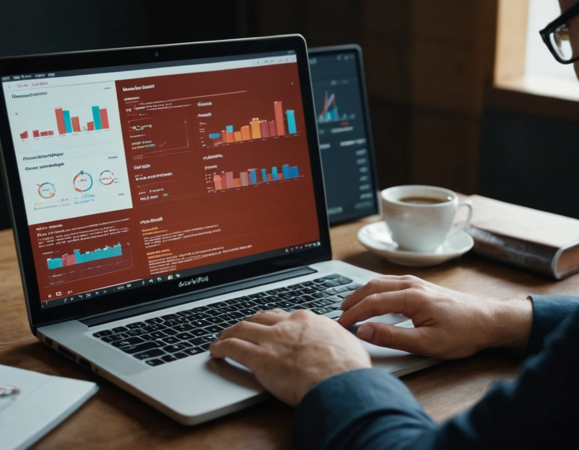 How IT Consulting Can Help Your Business Succeed: A Guide for Decision ...